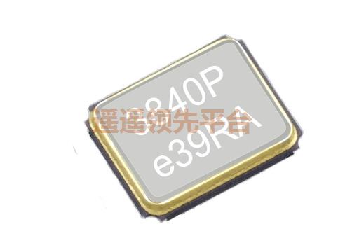 FA2016AS 19.2000MF12Y-AG3,ձAGʱ,ʯӢƬAGʱ,Դг