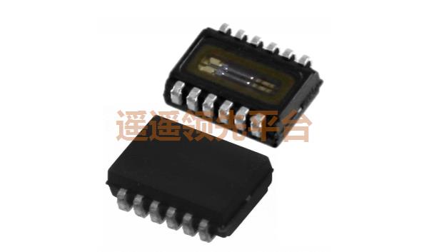 SG-3040LC 32.7680KB3: PURE SN,EPSONԴAGʱ,12-SOJAGʱ,մƬAGʱ,AGʱ