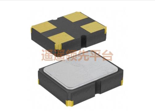 SG-211SCE 26.0000MT3,ԴAGʱ,,EPSONʯӢAGʱ,EPSONƬAGʱ