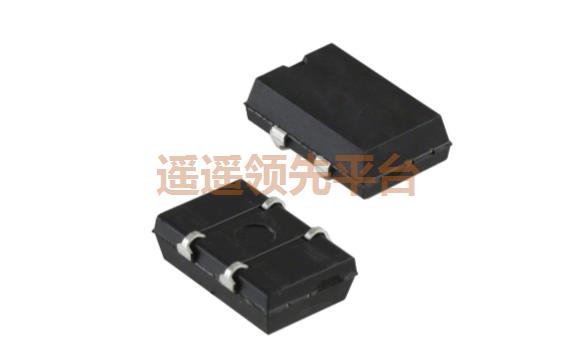 SG-615P 1.8432MC0:ROHS,SG-615AG尊时凯龙人生就,EPSON陶瓷AG尊时凯龙人生就,TTLAG尊时凯龙人生就,爱普生有源AG尊时凯龙人生就,±100ppm SG-615P 1.8432MC0:ROHS,SG-615AG尊时凯龙人生就,EPSON陶瓷AG尊时凯龙人生就,TTLAG尊时凯龙人生就,爱普生有源AG尊时凯龙人生就,±100ppm