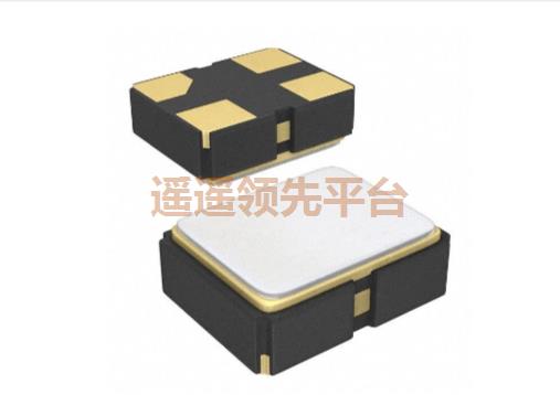 VG-4231CE 32.7680M-PSBM3,VG-423CEAG尊时凯龙人生就,VCXO差分AG尊时凯龙人生就,3225有源AG尊时凯龙人生就,EPSON无源AG尊时凯龙人生就 VG-4231CE 32.7680M-PSBM3,VG-423CEAG尊时凯龙人生就,VCXO差分AG尊时凯龙人生就,3225有源AG尊时凯龙人生就,EPSON无源AG尊时凯龙人生就