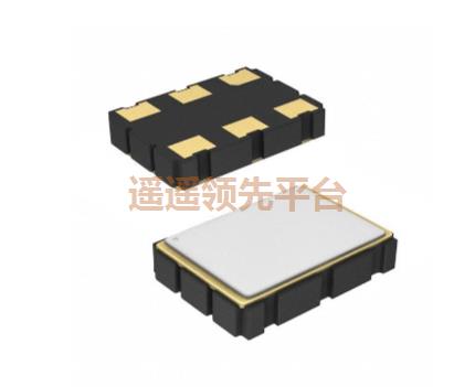 SG5032VAN 100.000000M-KEGA3,SG5032ԴAGʱ,LVDSAGʱ,