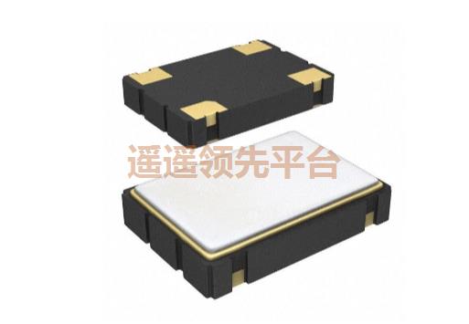 XG-1000CA 98.3040M-EBL3,XG-1000CA晶体振荡器,SO有源AG尊时凯龙人生就,±50ppmAG尊时凯龙人生就,爱普生7050石英 XG-1000CA 98.3040M-EBL3,XG-1000CA晶体振荡器,SO有源AG尊时凯龙人生就,±50ppmAG尊时凯龙人生就,爱普生7050石英