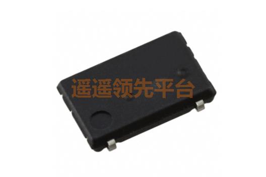 SG-645PCW 50.0000MB3:ROHS,黑色面陶瓷晶体振荡器,爱普生陶瓷AG尊时凯龙人生就,日产进口AG尊时凯龙人生就,日本AG尊时凯龙人生就,贴片AG尊时凯龙人生就 SG-645PCW 50.0000MB3:ROHS,黑色面陶瓷晶体振荡器,爱普生陶瓷AG尊时凯龙人生就,日产进口AG尊时凯龙人生就,日本AG尊时凯龙人生就,贴片AG尊时凯龙人生就