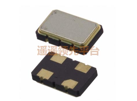 XG-1000CB 98.3040M-EBL3,5032ʯӢAGʱ,XG-1000CBAGʱ,SO,50ppmAGʱ