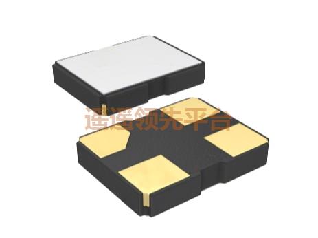 SG-210SGB 19.2000ML3,EPSON有源AG尊时凯龙人生就,MHz晶体振荡器,CMOS有源AG尊时凯龙人生就,2520晶体振荡器,电压1.5 SG-210SGB 19.2000ML3,EPSON有源AG尊时凯龙人生就,MHz晶体振荡器,CMOS有源AG尊时凯龙人生就,2520晶体振荡器,电压1.5