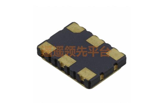 SG-9001CA C20P 18.432MC,EPSONAGʱ,SG-9001AGʱ,7050AGʱ,6-SMDAGʱ