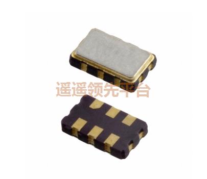 VG-4231CB 27.0000M-GGCZ3,AGʱ,VG-4231CBղAGʱ,5032ʯӢAGʱ,EPSONԴ