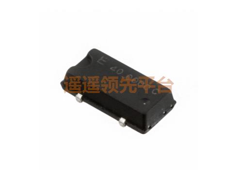 SG-9001JC C20P 40.0000MCL3,Դ,EPSONմAGʱ,EPSONƬAGʱ,SG-9001