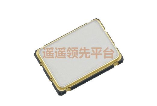 XG-2102CA 250.0000M-PGPAL3,XG-2102CAԴ,LVPECLAGʱ,ղAGʱ