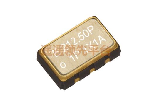 EG-2121CB 156.2500M-PGSNL3,SOԴAGʱ,ʯӢƬAGʱ,ղAGʱ,EG-2121CBԴAGʱ