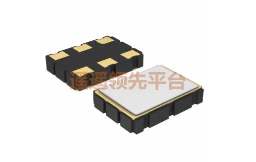 SG7050EBN 100.000000M-DJGA3,ձAGʱ,ʯӢƬAGʱ,Դ