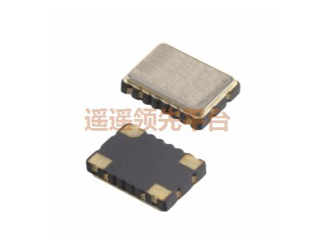 HG-2150CA 25.000M-BXC3,ձEPSONAGʱ,EPSONʯӢƬAGʱ,PSONԴ,XO