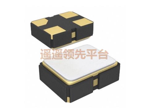 SG5032CBN 133.000000M-TJGA3,ԴAGʱ,ʯӢƬAGʱ,ղAGʱ,SG5032AGʱ,EPSONAGʱ