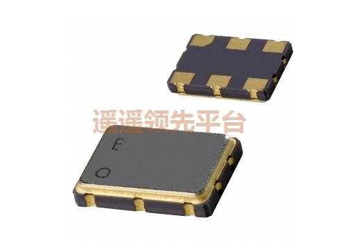 EG-2121CA 125.0000M-PHPAL3,AGʱ,AGʱ,125MAGʱ,100ppmAGʱ,SO