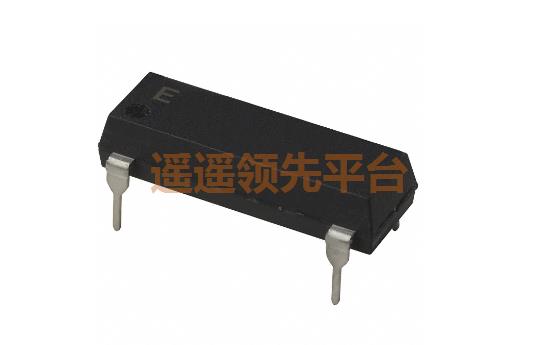 SG-51P 4.0000MC:ROHS,TTLԴAGʱ,SG-51AGʱ,AGʱ,մɲAGʱ,Դ