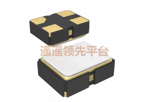 SG-310SEF 27.0000MB3,ձڰAGʱ,SG-310ʯӢAGʱ,3225ƬAGʱ,1.8VԴAGʱ