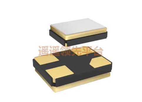 CS-018-114.285M,Connor-Winfield,CS-018ԴAGʱ,ConnorԴг,18pFʯӢAGʱ