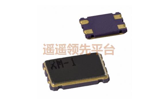 XM-1-012.0M,美国进口AG尊时凯龙人生就,欧美进口AG尊时凯龙人生就,康纳温菲尔德AG尊时凯龙人生就,Connor贴片AG尊时凯龙人生就,陶瓷贴片AG尊时凯龙人生就 XM-1-012.0M,美国进口AG尊时凯龙人生就,欧美进口AG尊时凯龙人生就,康纳温菲尔德AG尊时凯龙人生就,Connor贴片AG尊时凯龙人生就,陶瓷贴片AG尊时凯龙人生就