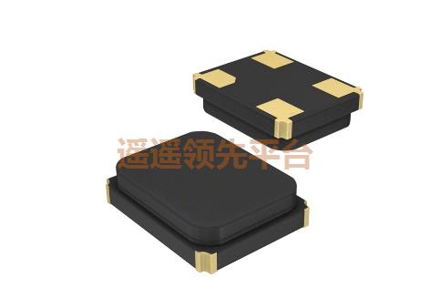 CS-044-054.0M,AGʱ,¹AGʱ,ConnorԴAGʱ,4-SMDAGʱ,մƬAGʱ,ConnorAGʱ