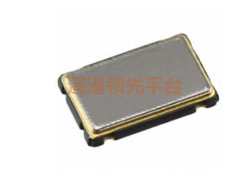 CWX823-012.0M,Connor-WinfieldAGʱ,LVCMOSAGʱ,30mAAGʱ,ConnorʯӢAGʱ