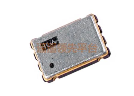 HSM613-060.0M,HSM6ԴAGʱ,ConnorʯӢ,XOAGʱ,3.3VƬAGʱ,25mAAGʱ