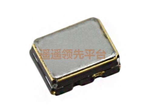 D32G-016.368M,D32G,TCXO²AGʱ,ҲAGʱ,ŷConnorAGʱ