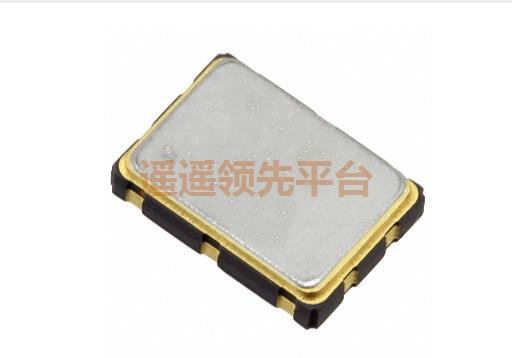 PB223-156.25M,PBʯӢAGʱ,ConnorԴ,LVPECLAGʱ,7050ʯӢ,XOAGʱ