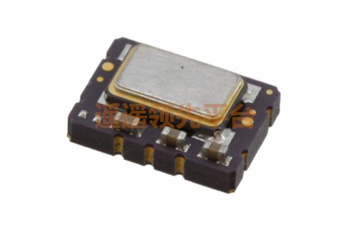 DV75D-010.0M,ConnorAGʱ,AGʱ,¹AGʱ,ԴAGʱ,LVCMOSAGʱ,TCXOAGʱ,AGʱ