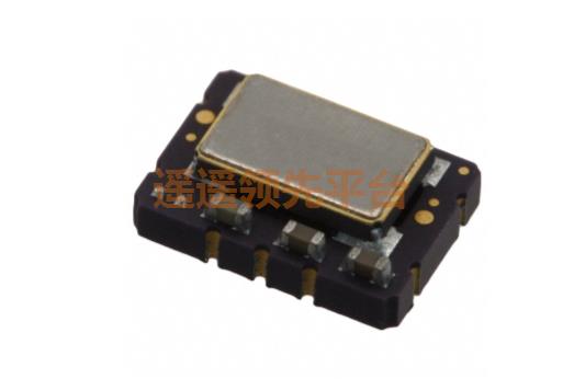 D75AS-020.0M,Connor-Winfield,Connor²AGʱ,20M,6mAƬAGʱ,ҲAGʱ