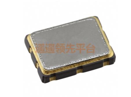 P123-125.0M,MHz,6-SMDAGʱ,ConnorԴ,·ƶԴAGʱ,7050ʯӢAGʱ