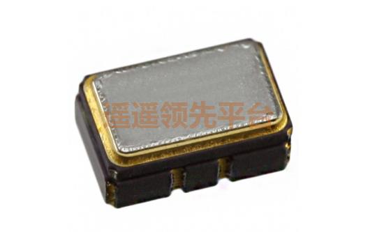 D53G-020.0M,ҲAGʱ,mAAGʱ,5032ʯӢAGʱ,D53G,ConnorʯӢ