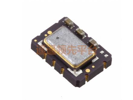 TB522-100.0M,TBŷAGʱ,²AGʱ,AGʱ,ԴAGʱ,ConnorʯӢAGʱ,ŷConnorAGʱ