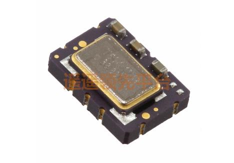 T604-012.8M,TԴAGʱ,·ƶAGʱ,ConnorƬAGʱ,ŷAGʱ,MHz,VCTCXOAGʱ