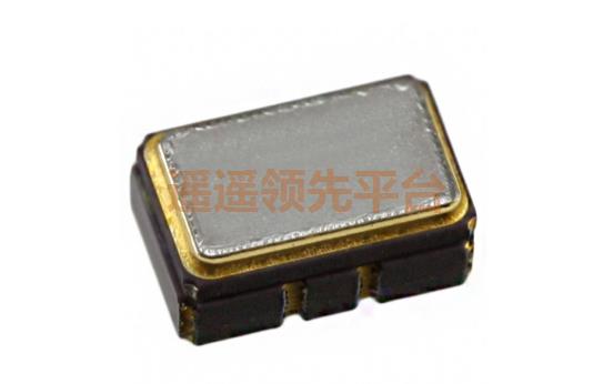 M200F-010.0M,ConnorAGʱ,M200ԴAGʱ,ConnorAGʱ,5032ŷAGʱ,10M