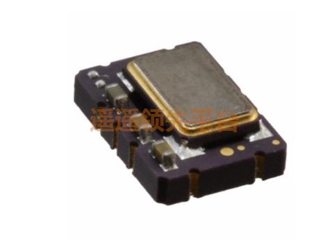 T100F-010.0M,T100/200Դ,mAAGʱ,ŷConnorAGʱ,10MAGʱ,3.3VƬAGʱ,²AGʱ