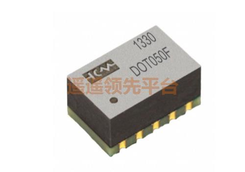DOT050F-012.8M,Connor,MHzAGʱ,LVCMOSAGʱ,TCXO²AGʱ,ѹ3.3V,6-SMD
