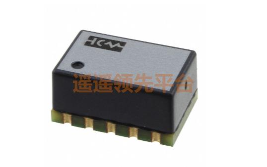 DOT050V-019.44M,DOT050VԴAGʱ,VCTCXOѹ²AGʱ,Connor-Winfield,3.3V