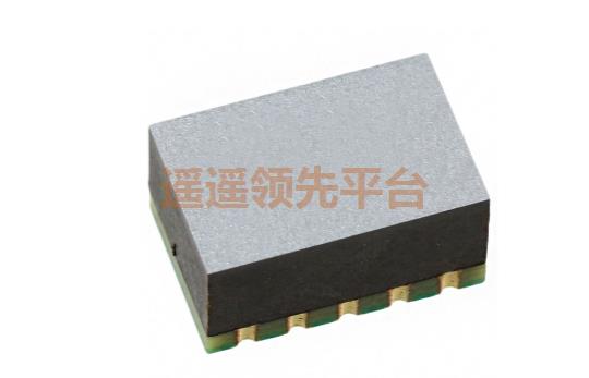 DOC100V-020.0M,ŷAGʱ,ConnorԴAGʱ,ConnorAGʱ,20M,DOCʯӢƬAGʱ