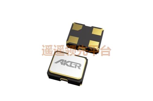 S22505T-26.000-X-R,AKERAGʱ,AGʱ,AKERAGʱ,AKERԴ,̨AGʱ,̨AGʱ