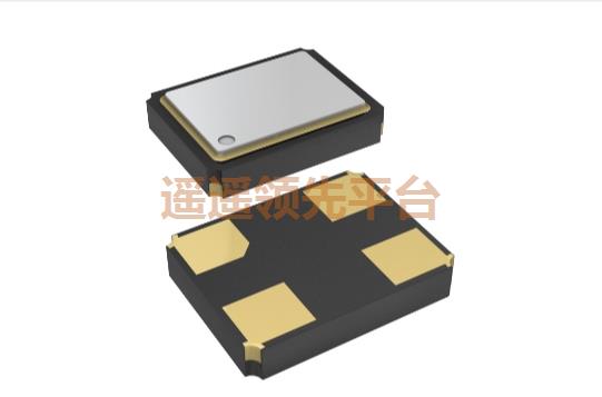 FH1600096QԴAGʱ,PERICOM̨AGʱ,FHʯӢAGʱ