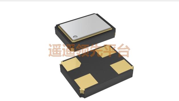 US3200005Z,ͨԴг,ͨʯӢԴAGʱ,1612ƬAGʱ,10ppmAGʱ,̨AGʱ