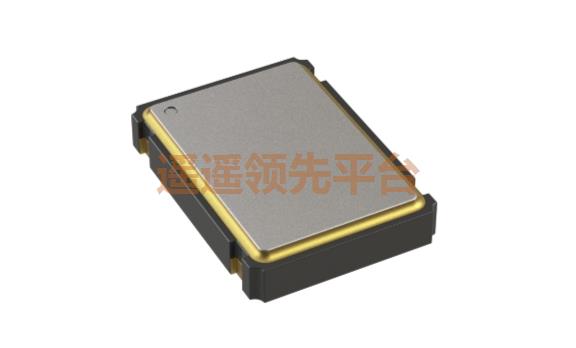 FP0800056Z,FP0800056ZAGʱ,̨AGʱ,̨DIODESAGʱ,7050ʯӢAGʱ,ͨԴг,FP