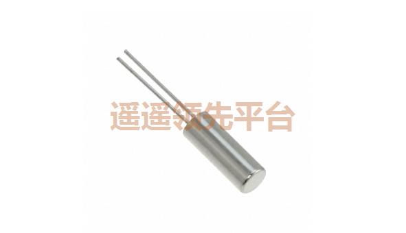 G13270007,ԲAGʱ,ԲԴAGʱ,AGʱ,32.768KAGʱ,3X8mmAGʱ,12.5pFAGʱ,G1AGʱ