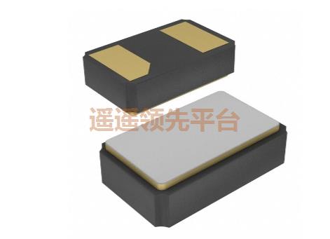 G93270001AGʱ,32.768kг,20ppmг,9pFʯӢAGʱ,2-SMDAGʱ,AGʱ,ͨAGʱ