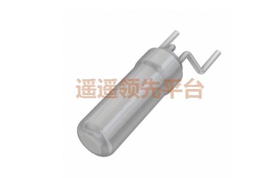 G33270007,2x6mmAGʱ,ͨAGʱ,̨AGʱ,ͨʯӢAGʱ,AGʱ,20ppmг