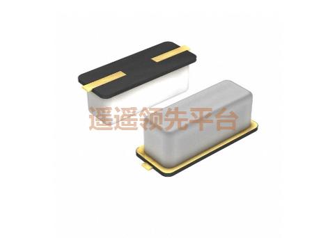 GC2000032,ͨԴг,ͨʯӢԴAGʱ,DIODESƬAGʱ,HC49/USAGʱ,GC̨AGʱ