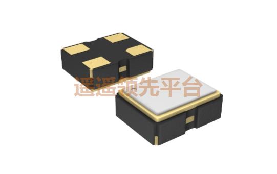 UJWIFI026,DIODES,DIODESAGʱ,ͨԴAGʱ,DIODESͨʯӢAGʱ,2520mmƬAGʱ