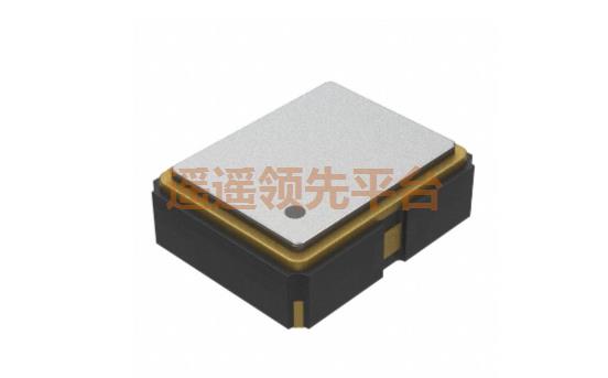 SXGPON155ԴAGʱ,155.52MAGʱ,-40C~85C,SMDAGʱ,ʯӢAGʱ,ƬAGʱ,7050AGʱ