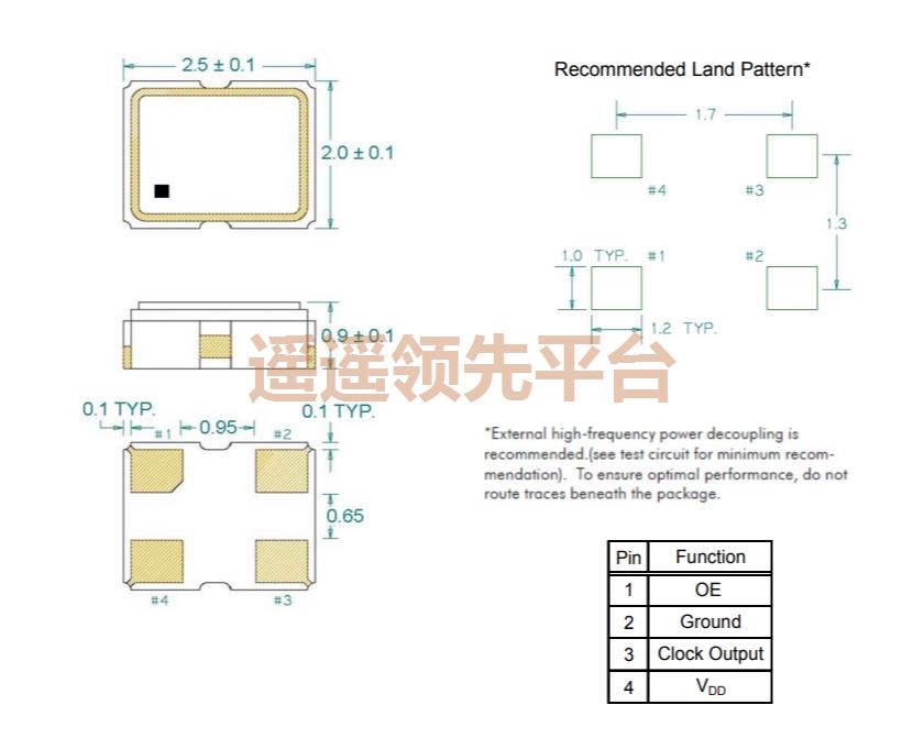 HX2513F0026.000000,LVCMOS输出AG尊时凯龙人生就,DIODES晶体振荡器,佰利通贴片AG尊时凯龙人生就,佰利通石英AG尊时凯龙人生就,1.8VAG尊时凯龙人生就 HX2513F0026.000000,LVCMOS输出AG尊时凯龙人生就,DIODES晶体振荡器,佰利通贴片AG尊时凯龙人生就,佰利通石英AG尊时凯龙人生就,1.8VAG尊时凯龙人生就